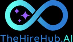 TheHireHub.AI Logo