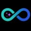 TheHireHub.AI Logo