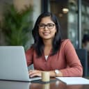 Photo of Priya Mehta
