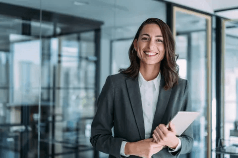 What Is a CHRO? The 2026 Guide for Indian CEOs - Role, Salary, KPIs & When You Actually Need One