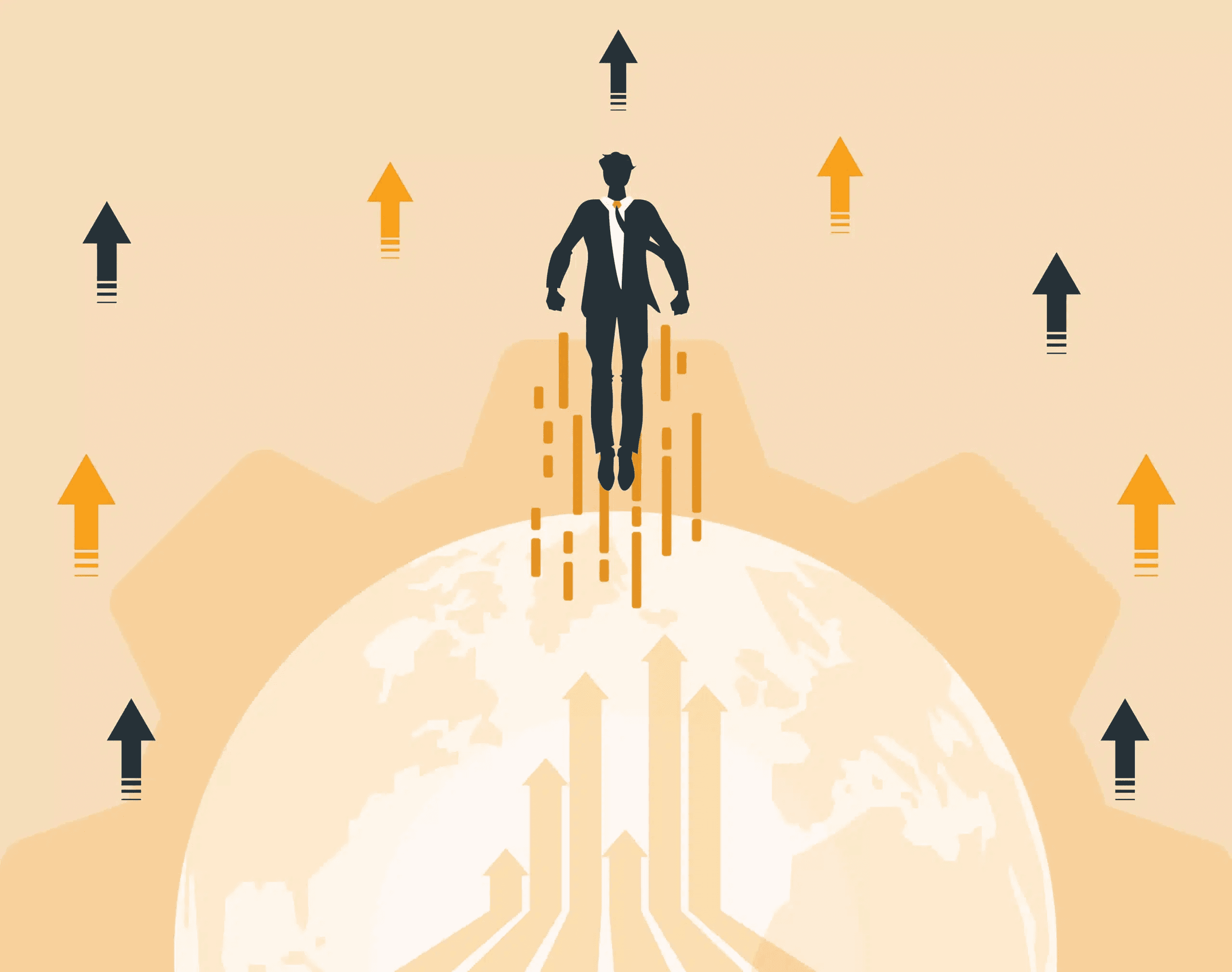 How to Hire a CTO in India (2026 Guide)