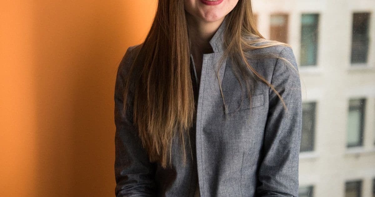 How to Hire a CHRO in India in 2026: A Complete Guide for CEOs and Founders