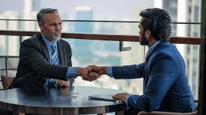 How to Hire a COO in India (2026 Guide)