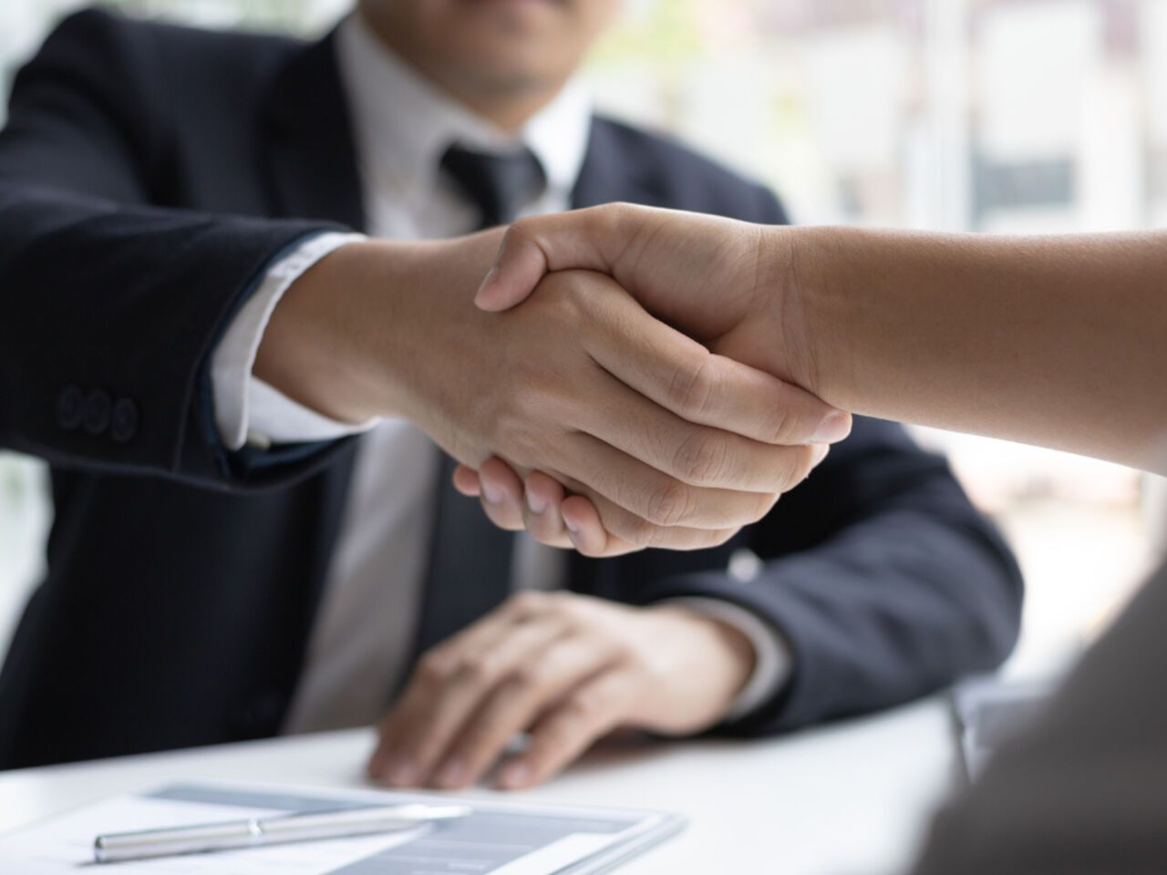 How to Hire a CMO in India (2026 Guide)