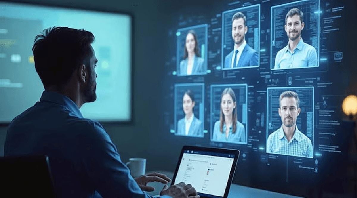 Budget AI Recruitment Tools 2026: A Startup's Playbook for Hiring Under ₹50K/month