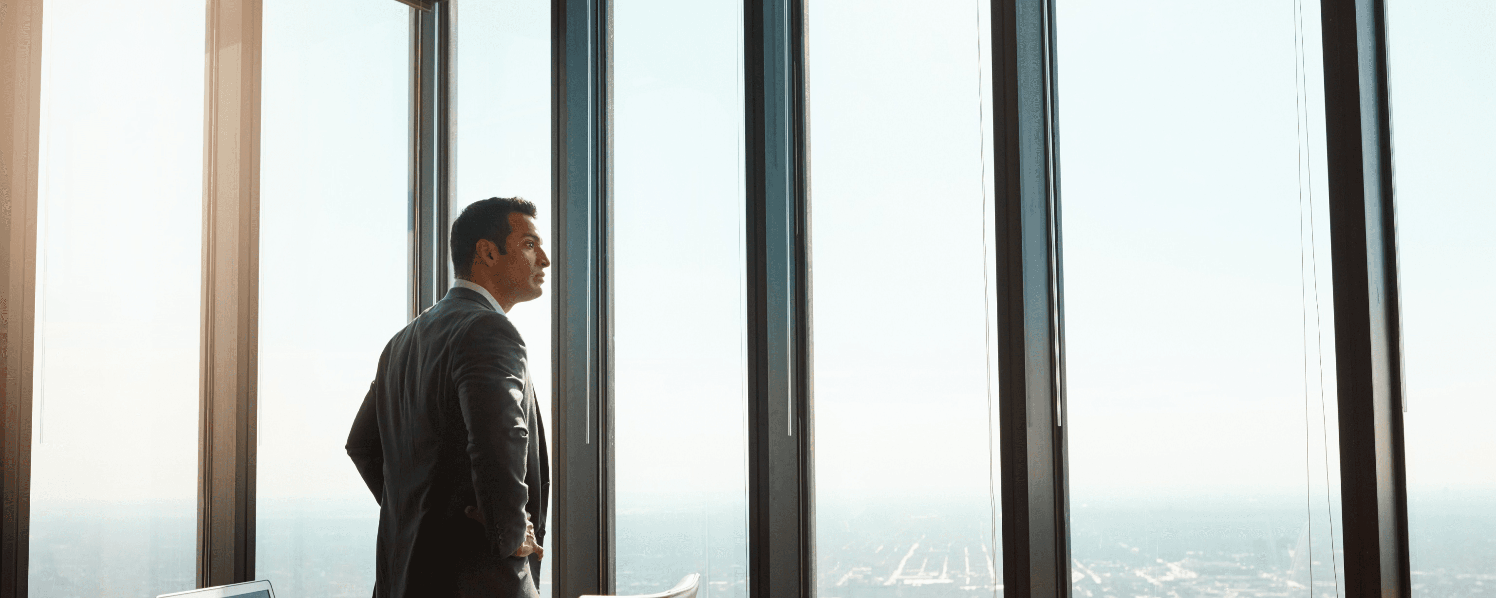 How to Hire a VP of Finance in India 2026: Role, Salary, KPIs & When You Actually Need One