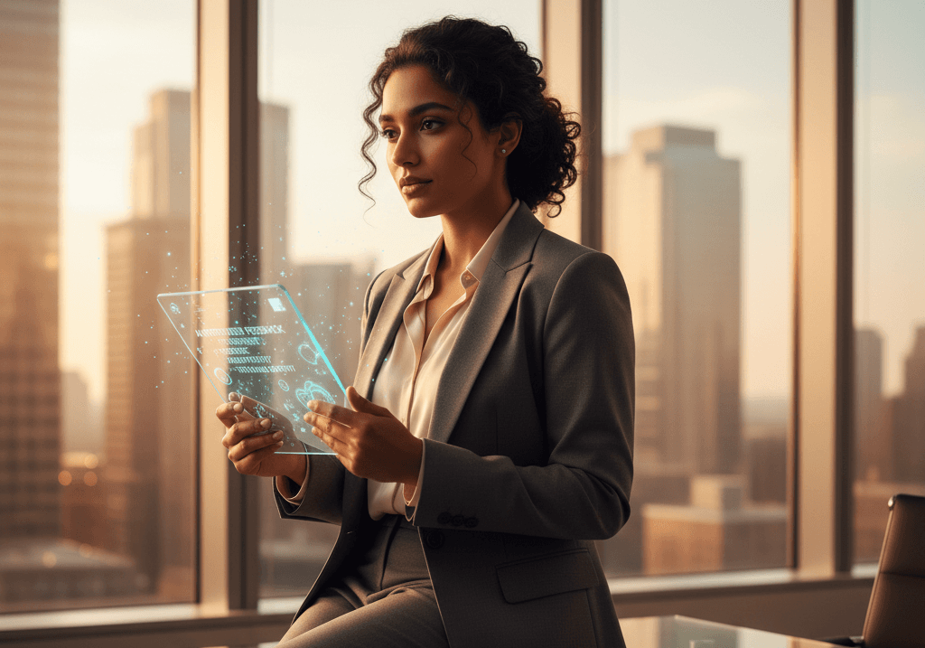 AI Interview Scoring: What It Measures, How Accurate It Really Is, and Where It Fails