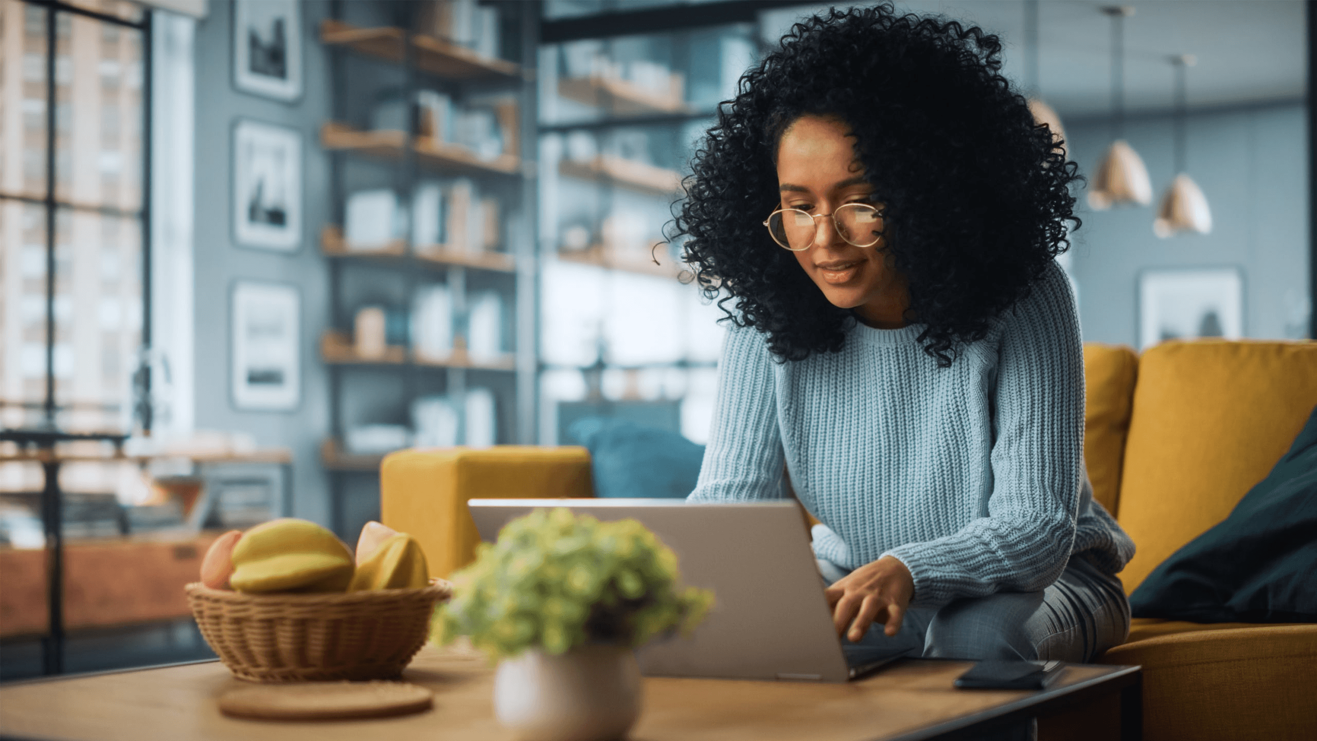 AI Hiring Compliance in 2026: The Recruiter's Guide to NYC Local Law 144 and the EU AI Act