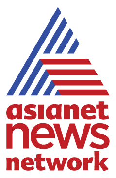 Asianet News logo