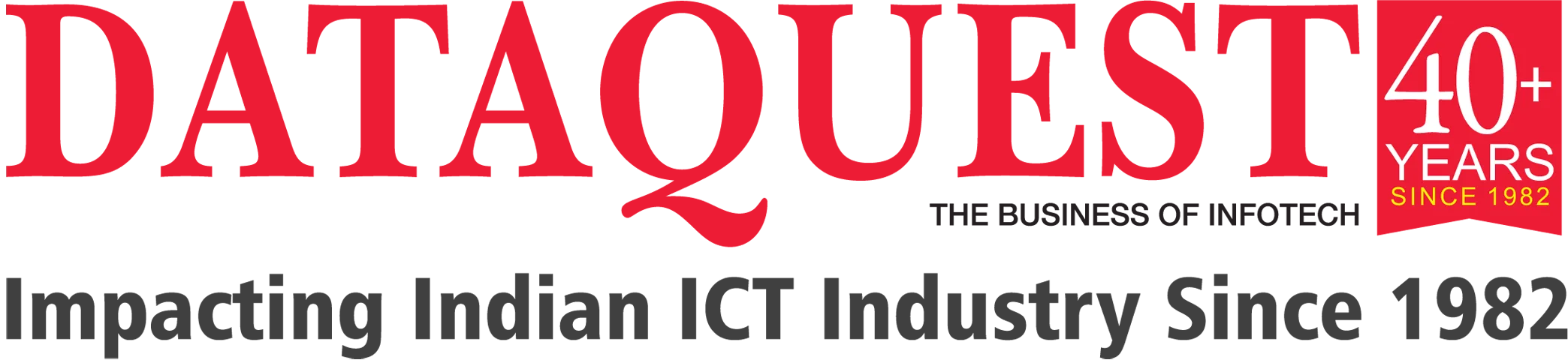 Data Quest logo