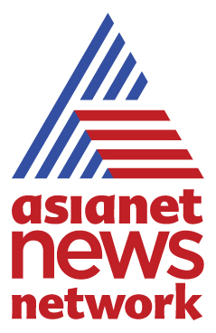 Asianet News logo